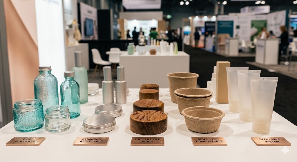 从“容器”到“战略杠杆”，包装如何提升高端美妆品牌的价值感知？