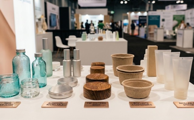 从“容器”到“战略杠杆”，包装如何提升高端美妆品牌的价值感知？