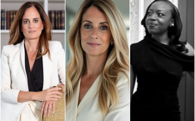 美妆个护人事 | M·A·C 全球总经理卸任；欧莱雅集团任命西葡总裁，Supergoop! 任命CMO