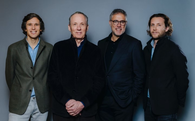 杰尼亚掌门人谈中国市场近况，披露 ZEGNA品牌将关闭10家门店