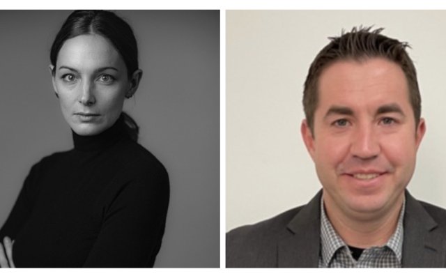 人事动向｜Bottega Veneta全球市场与传播总监来自Celine；Nordstrom 任命首席供应链官