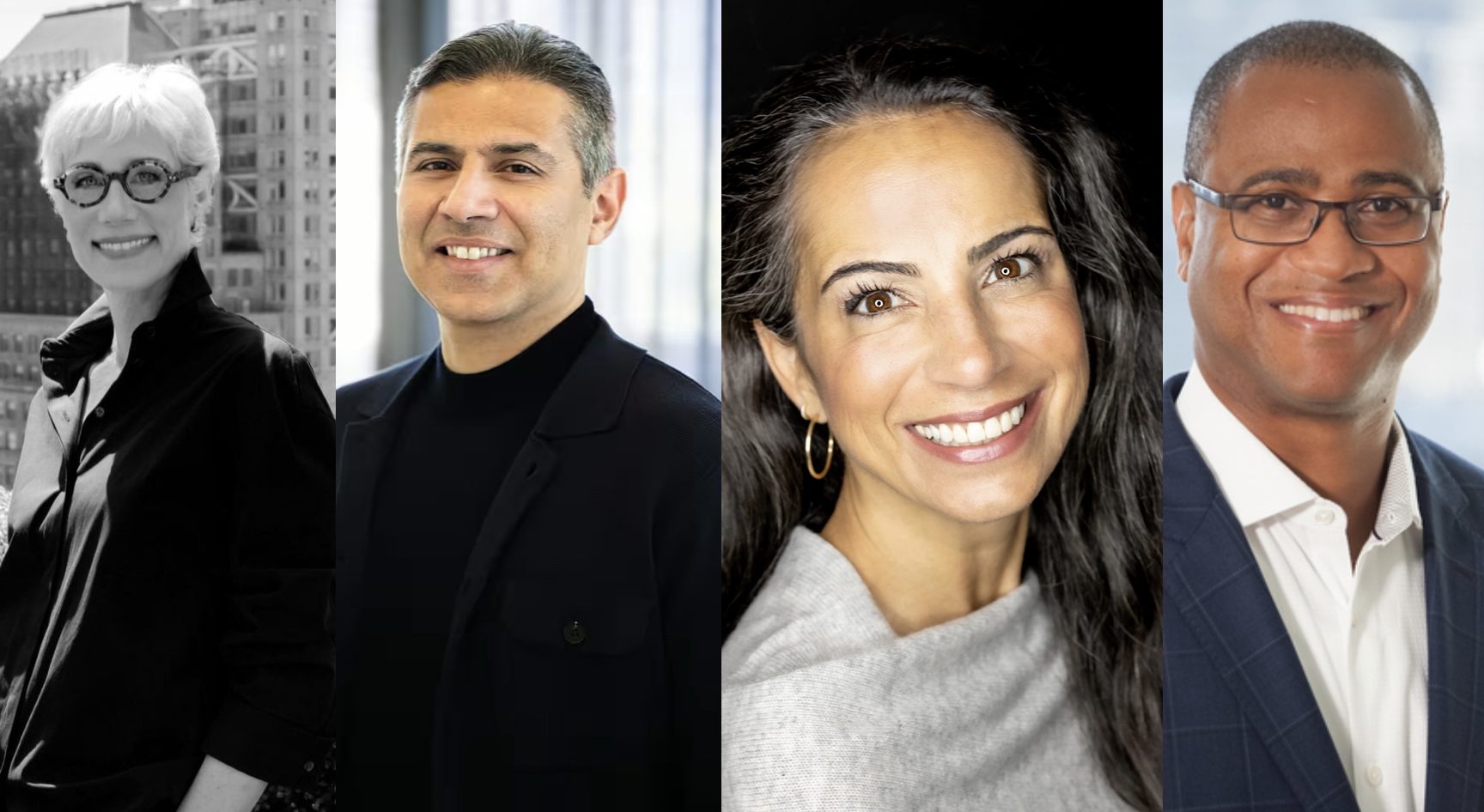 人事四则｜Pandora首席产品官来自 MK；Marco Bicego、Fossil、Warby Parker 高管任命