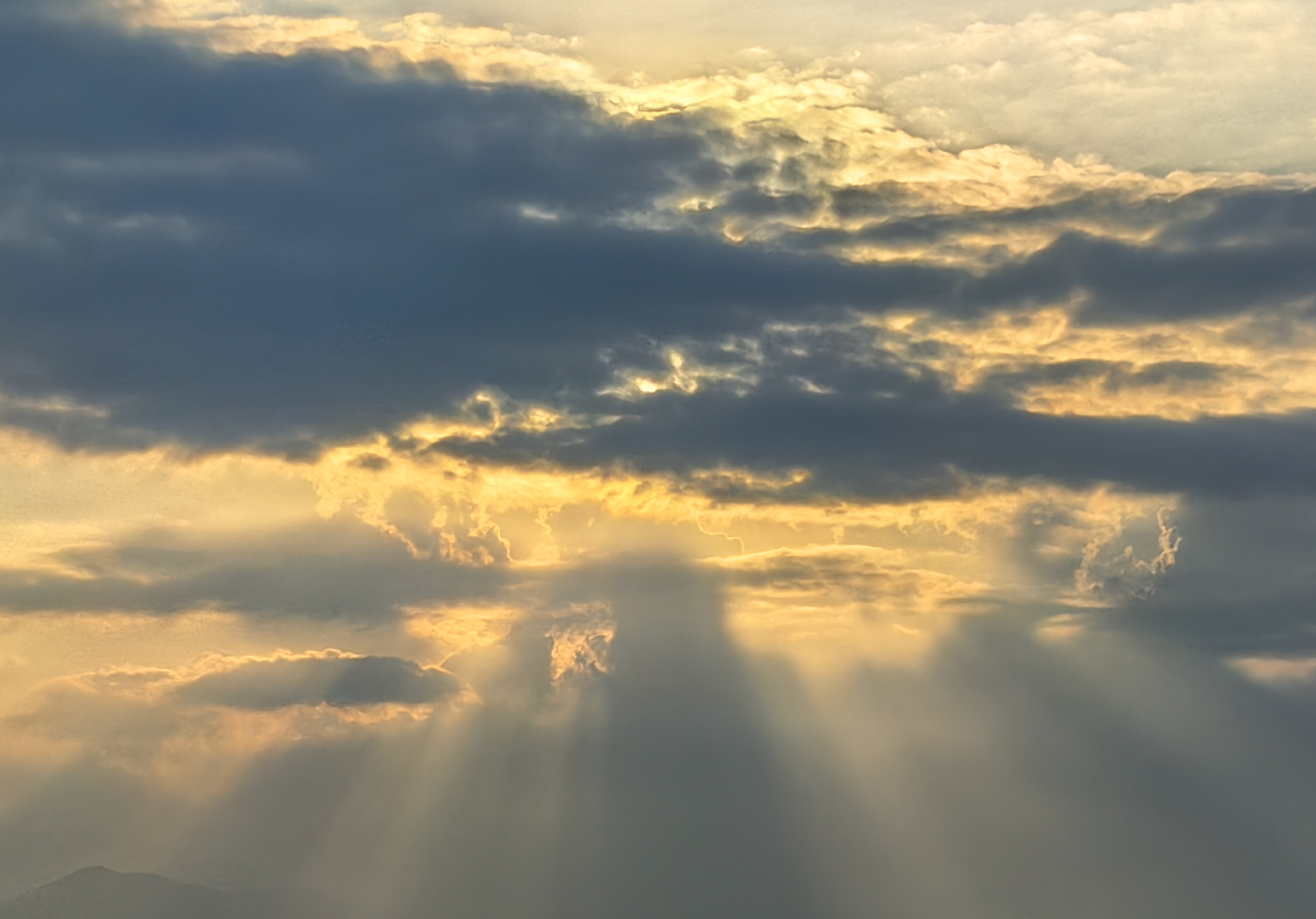 独家｜华丽志关于中国奢侈品市场的10个最新洞察