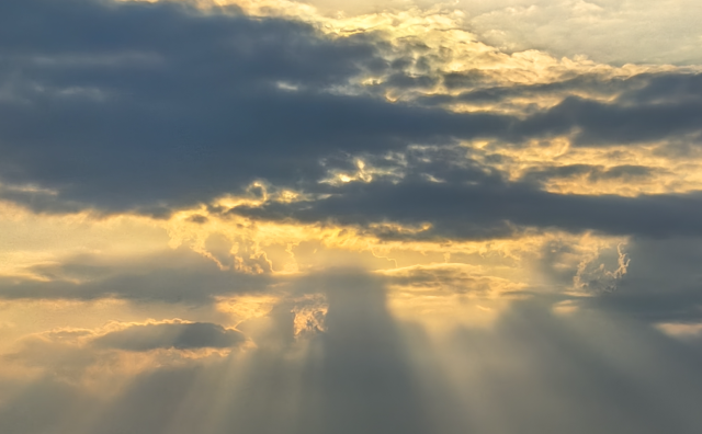 独家｜华丽志关于中国奢侈品市场的10个最新洞察