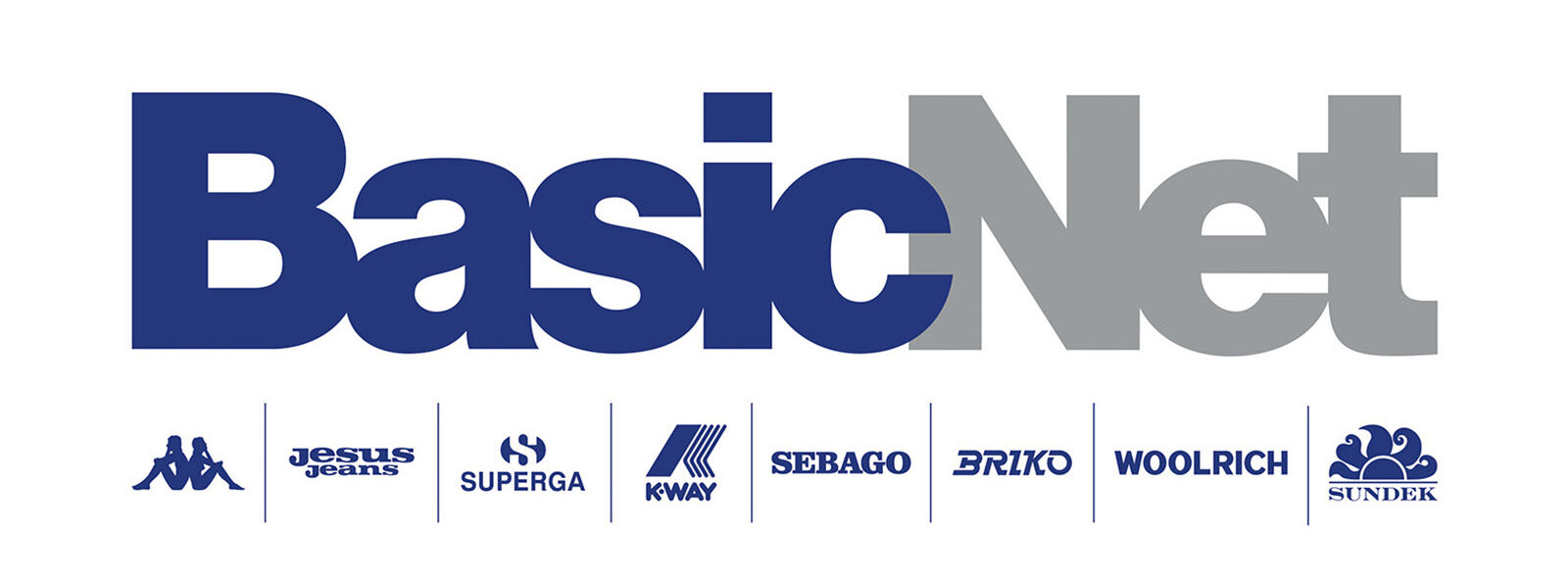 Kappa、Superga 的母公司 BasicNet 2025年营收增长1.6%至4.158亿欧元