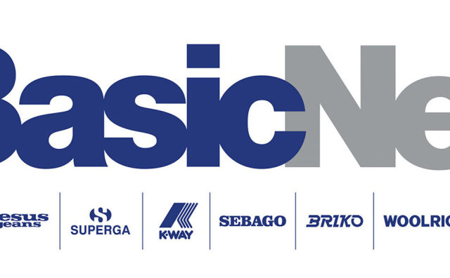 Kappa、Superga 的母公司 BasicNet 2025年营收增长1.6%至4.158亿欧元