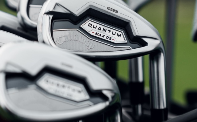 “回归纯粹的高尔夫装备公司”，Callaway公司2025年净营收和利润超出预期