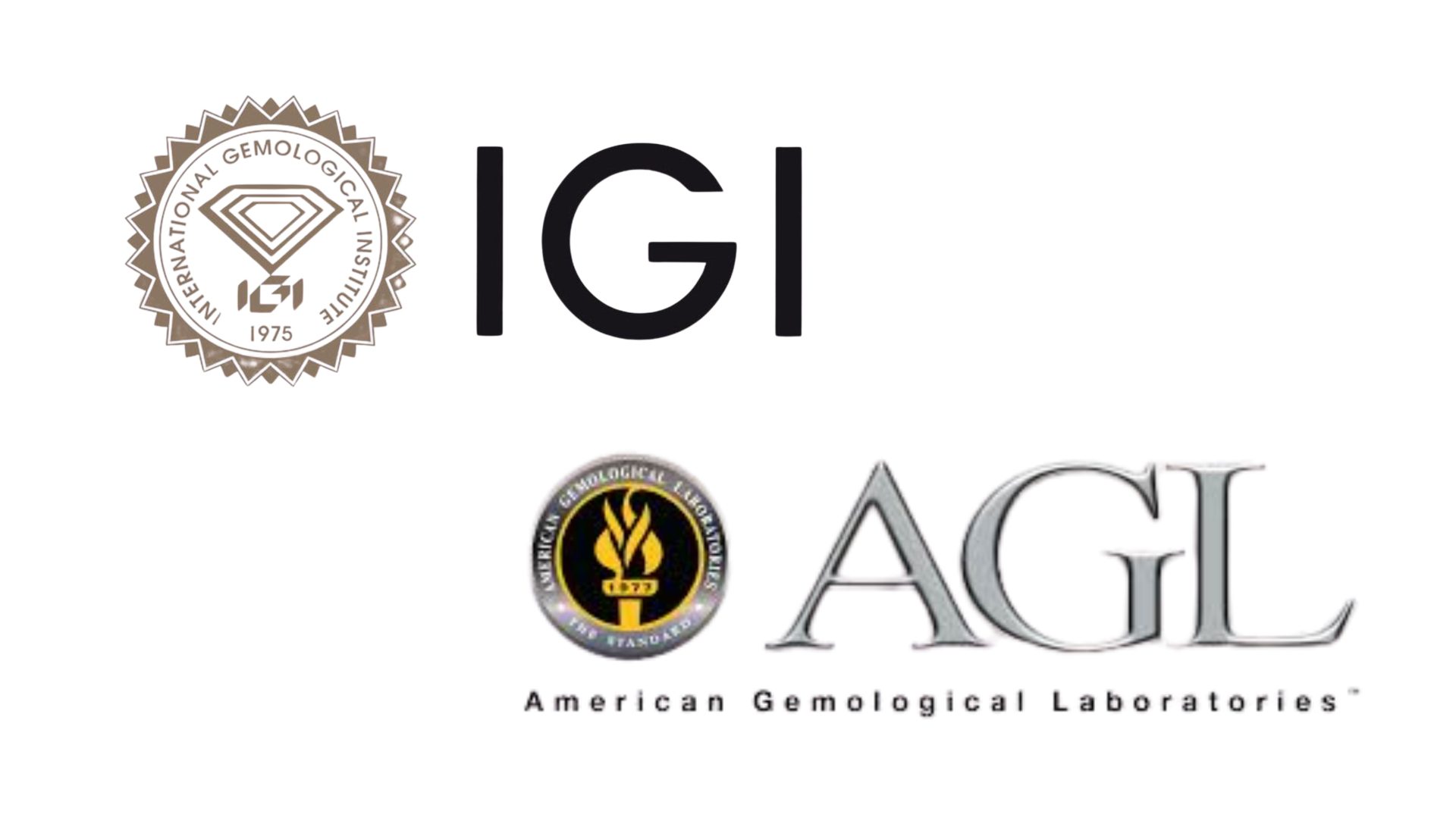 黑石集团支持的国际宝石学院 IGI 收购专注彩宝的美国宝石实验室AGL