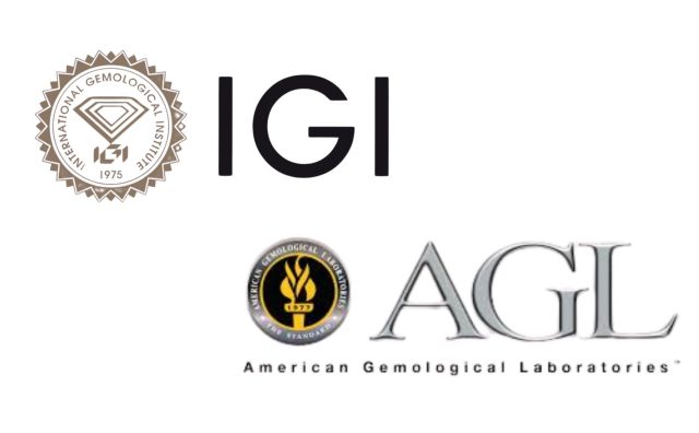 黑石集团支持的国际宝石学院 IGI 收购专注彩宝的美国宝石实验室AGL