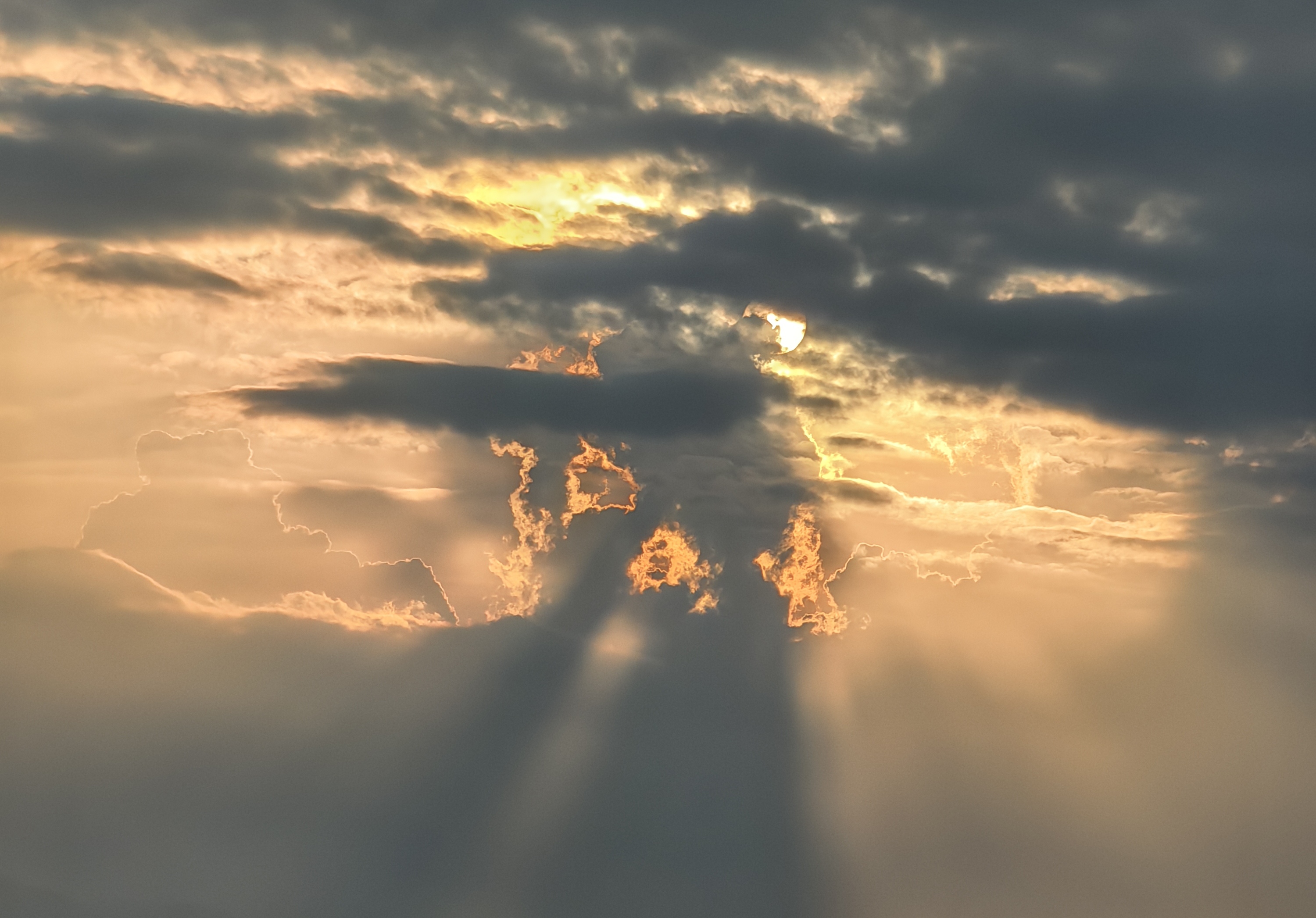 独家｜华丽志关于中国奢侈品市场的10个最新洞察