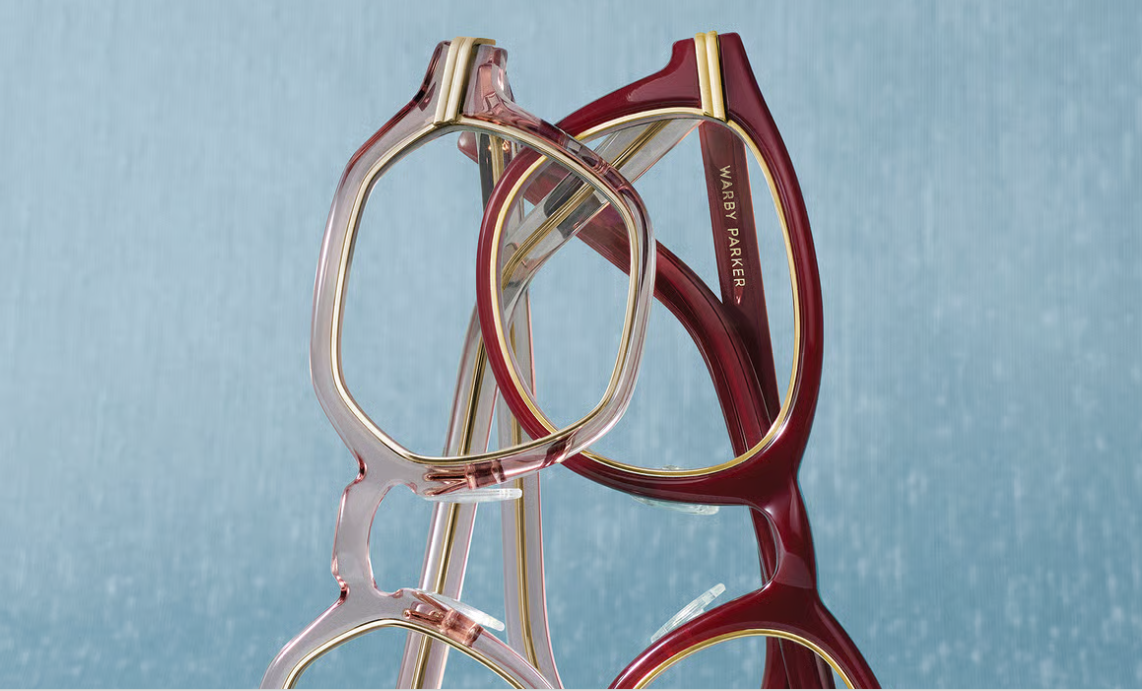 互联网品牌鼻祖首次实现年度盈利，Warby Parker上财年营收增长13%至8.7亿美元