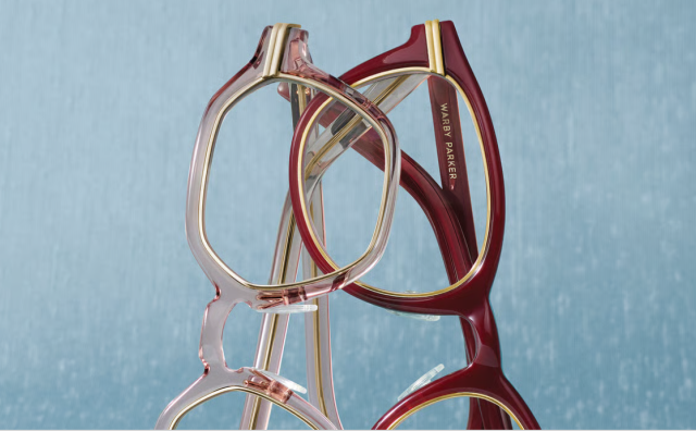 互联网品牌鼻祖首次实现年度盈利，Warby Parker上财年营收增长13%至8.7亿美元