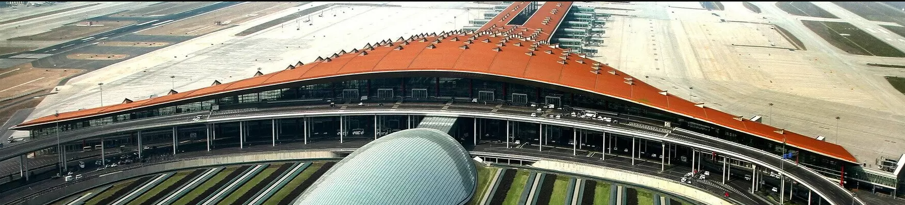 国际机场协会最新报告称：中国旅客的奢侈品消费是亚太地区平均水平的两倍