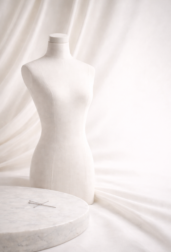 美国时装设计师协会与 OpenAI 合作，探索人工智能的时尚应用潜力