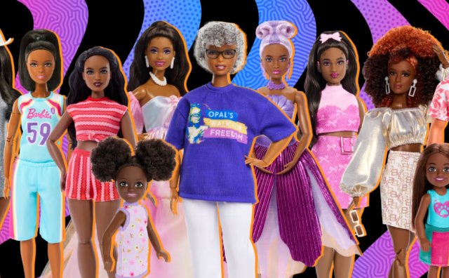 芭比娃娃的母公司美泰2025年净销售额下滑1%至53.5亿美元，收购与中国网易的合资公司的剩余股权