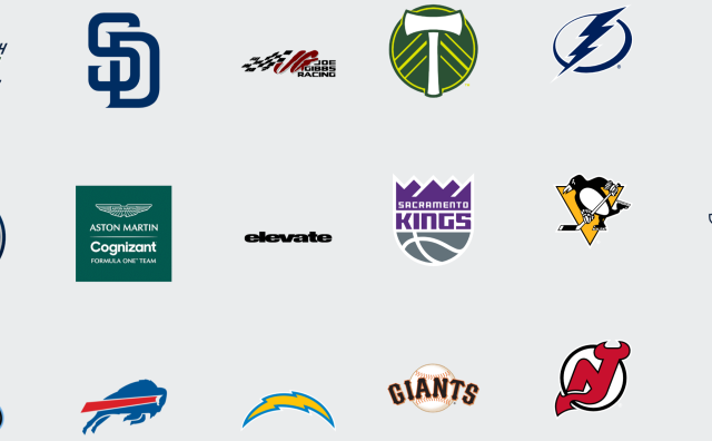 橙湾体育 | KKR以14亿美元收购体育投资机构Arctos，后者持有F1、英超、NBA多支队伍股份