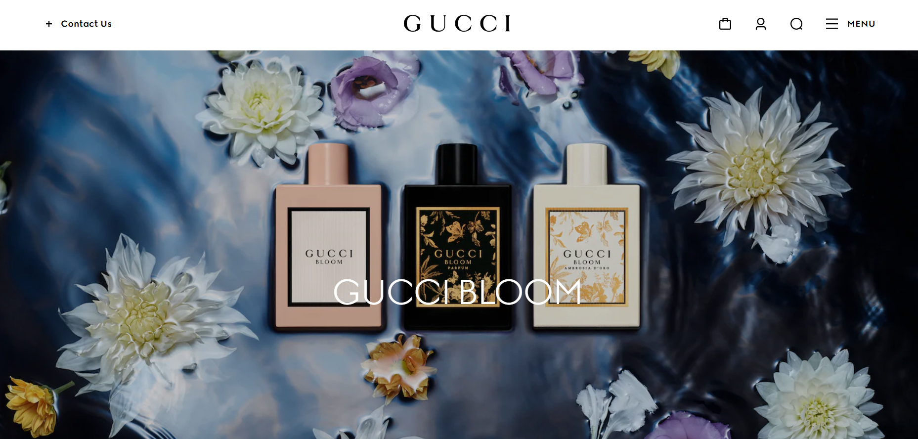 欧莱雅集团CEO透露，有可能提前接手 Gucci 品牌的美妆授权