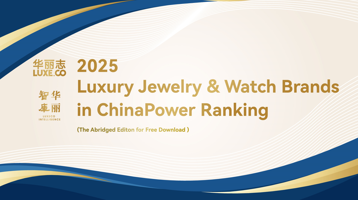 Free English version now available! 