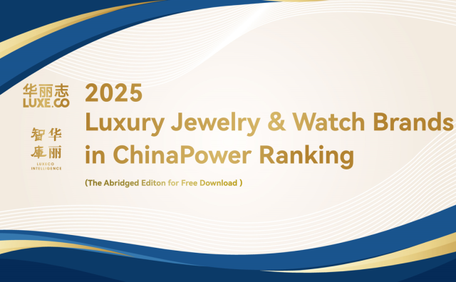 Free English version now available! 