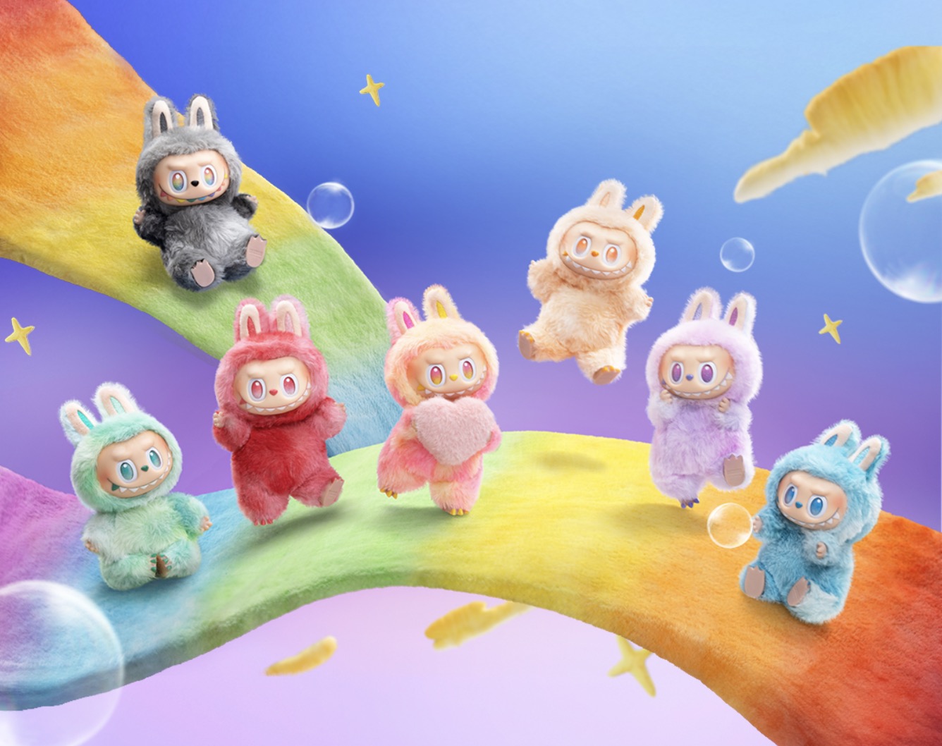 爱马仕CEO详论中国市场：这几年来，我们没有取消任何一个项目！