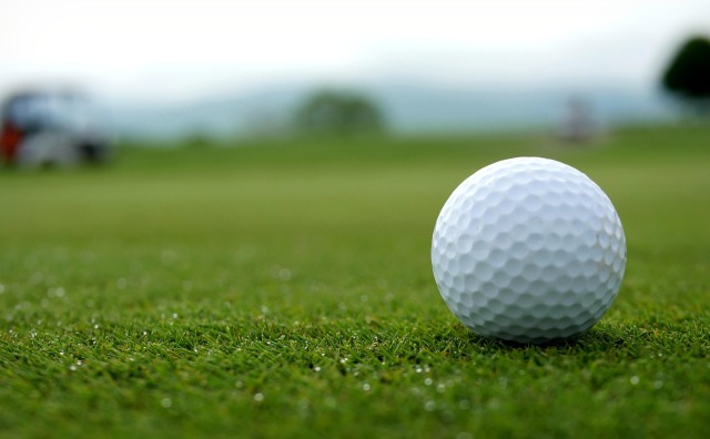 橙湾体育 | 摩根大通最新研究：高尔夫行业重返“辉煌时代”，参与度与消费活力创新高