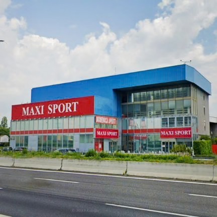 英国时尚零售集团 Frasers Group 收购意大利运动零售商 Maxi Sport 控股权