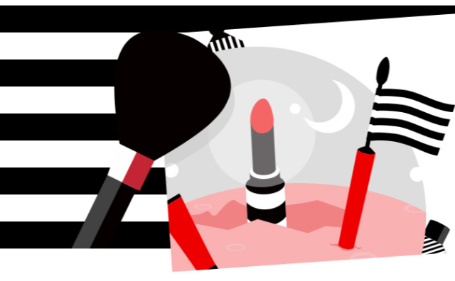 上海家化披露丝芙兰中国2025年业绩：营收下降8.5%至65.36亿元，净亏损有所收窄