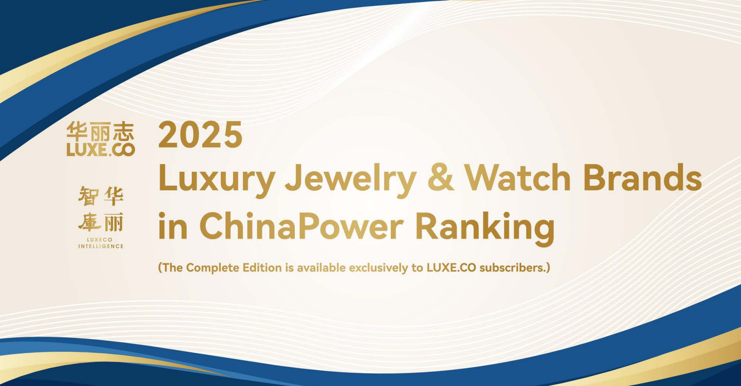 The Complete English Version：