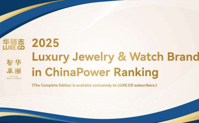 The Complete English Version：