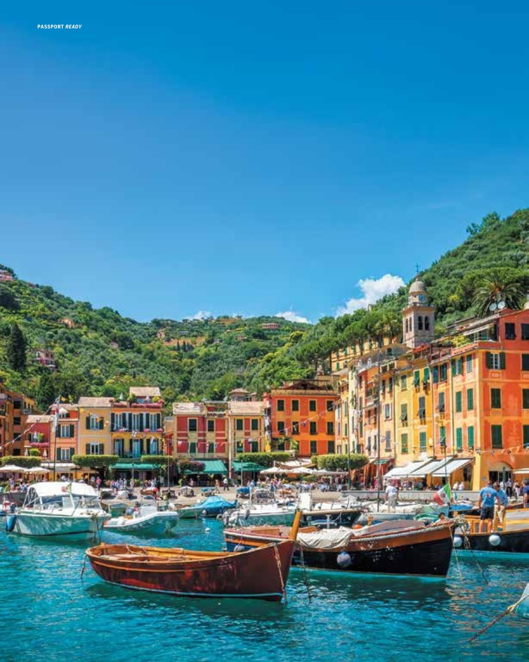 2025年意大利国际游客消费总额达604亿欧元，旅游业的就业贡献率达13.2%