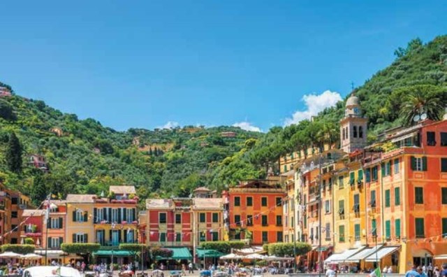 2025年意大利国际游客消费总额达604亿欧元，旅游业的就业贡献率达13.2%