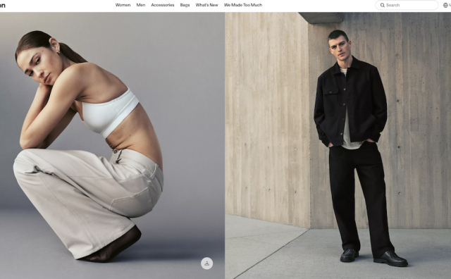 lululemon创始人加大对公司董事会施压，争取更多董事席位