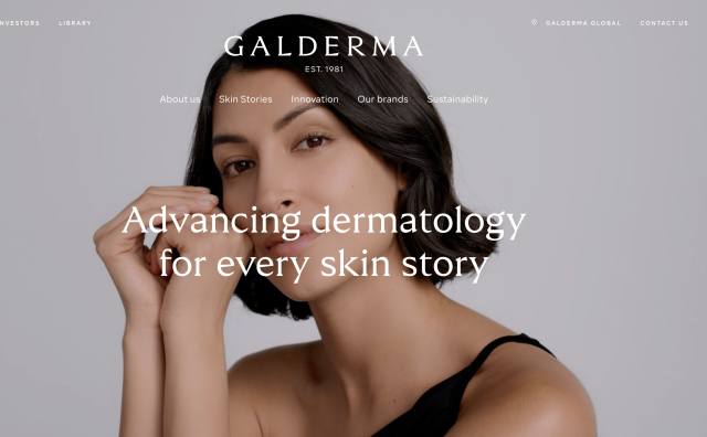 一夜套现63亿美元！丝塔芙的母公司、高德美的三大基金股东累计实现超四倍投资回报