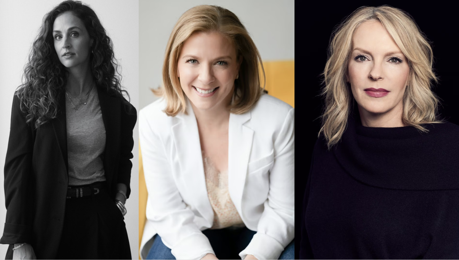 美妆业人事动向｜Coty董事会焕新；Glossier任命CMO；Supergoop! 、Makeup by Mario最新任命