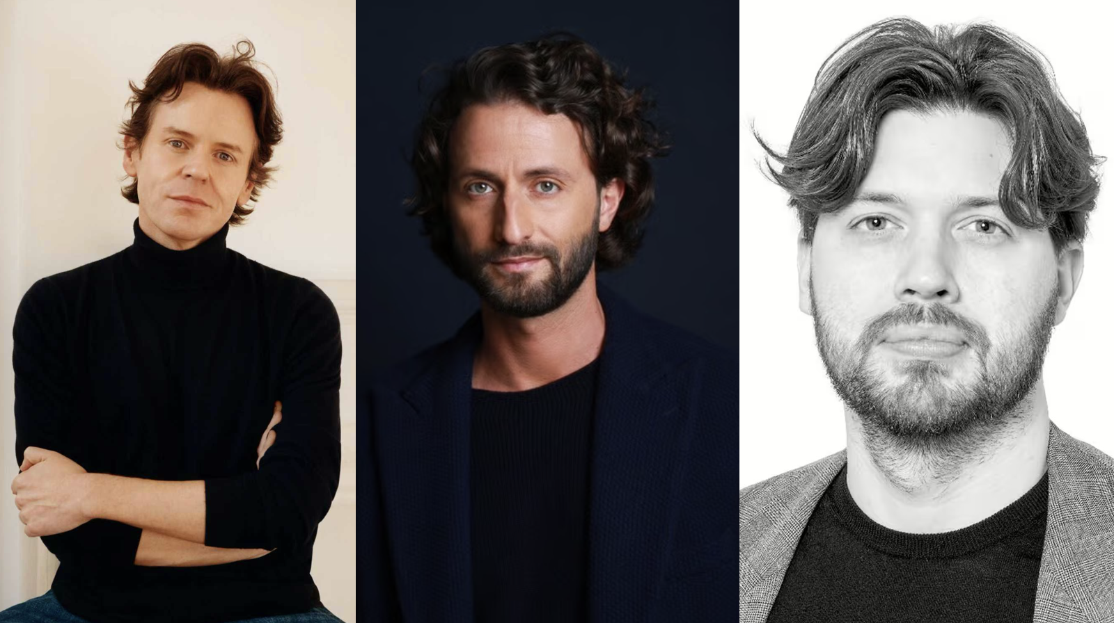 人事四则｜Mulberry 任命女装创意总监；Courrèges艺术总监离任；Jacquemus、佳士得高管任命