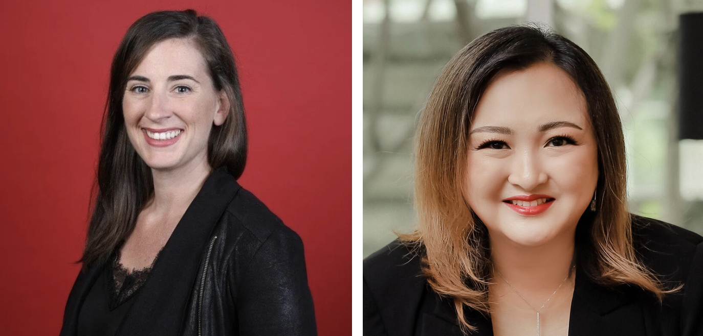 美妆人事三则｜欧莱雅集团、资生堂、Grown Alchemist ...