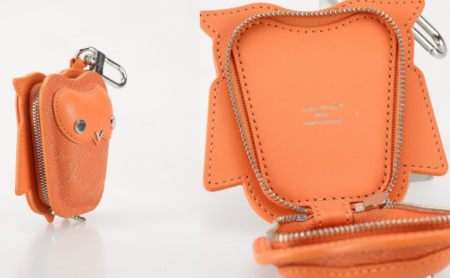 当奢侈品的“产地光环”开始松动，LV 们变得更“透明”了？