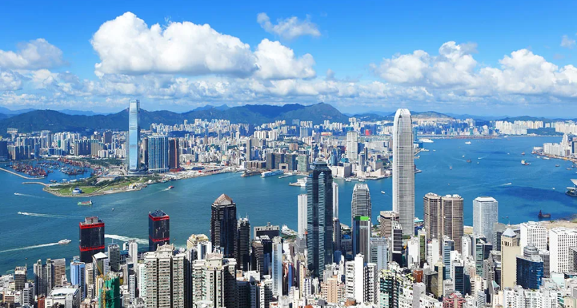 深度｜香港，奢侈品零售业复苏了吗？