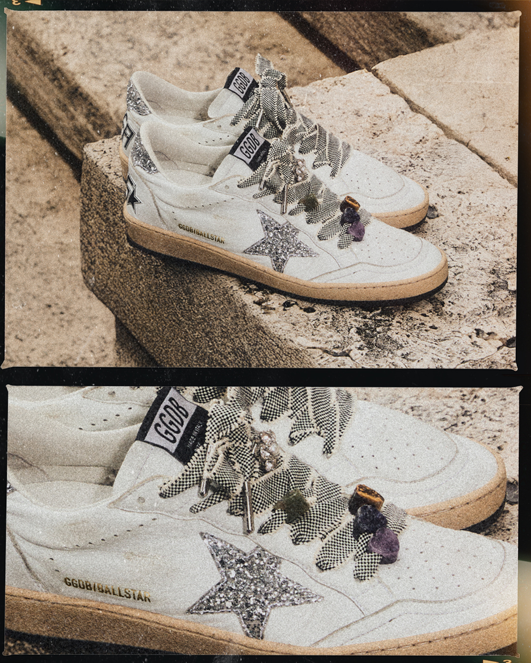 Golden Goose黄金鹅2025年营收增长15%至7.34亿欧元，亚太地区涨17%