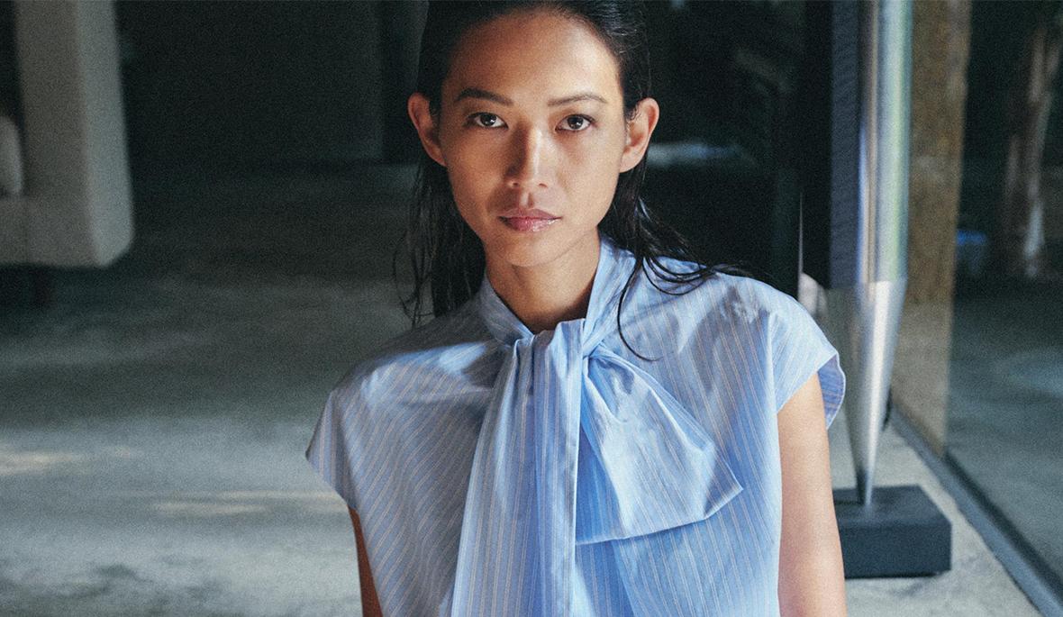 Zara的母公司、西班牙Inditex集团2025财年销售额增长7%至399亿欧元