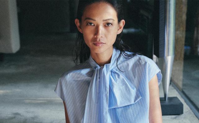 Zara的母公司、西班牙Inditex集团2025财年销售额增长7%至399亿欧元