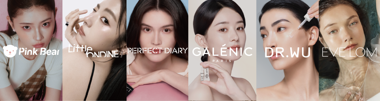 逸仙电商发行1.2亿美元可转债，由创始人及信宸资本认购