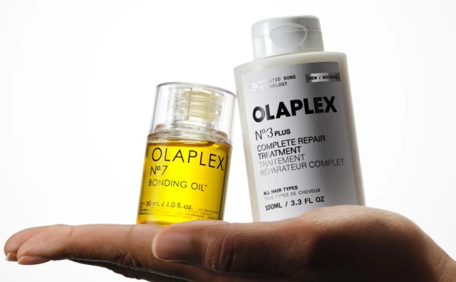 德国汉高集团14亿美元收购美国高端护发品牌 Olaplex 所有股权