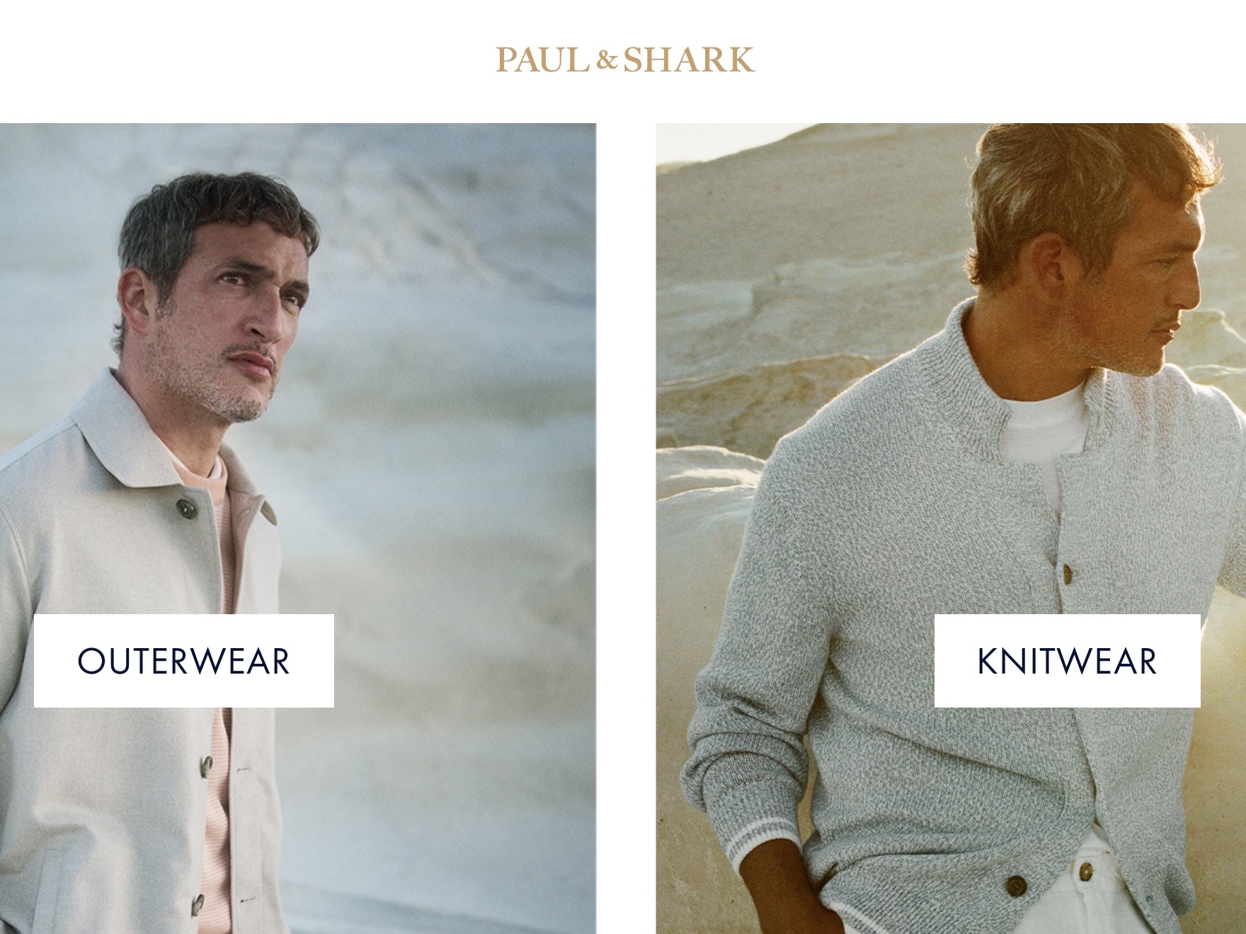 米兰法院驳回对 Paul & Shark、Aspesi 母公司的司法监管，检方再次上诉