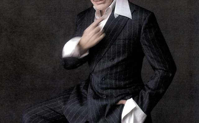 Zara 与 John Galliano 达成两年创意合作，首个系列今年9月发布