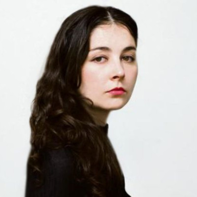 爱马仕招募创意人才，筹备高级定制时装业务