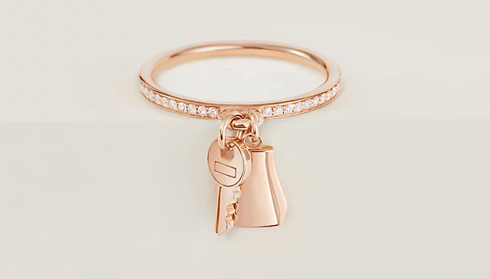 上周四五，全球奢侈品上市公司市值累计蒸发超500亿美元