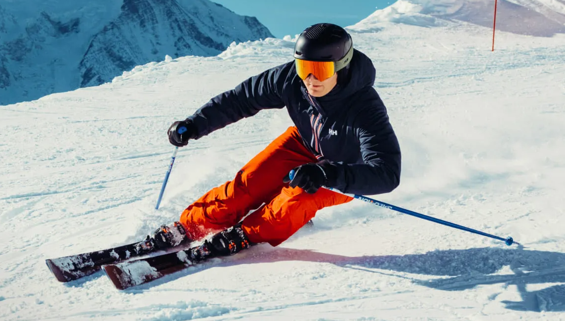 美国牛仔和户外品牌集团 Kontoor 2025财年营收31.5亿美元