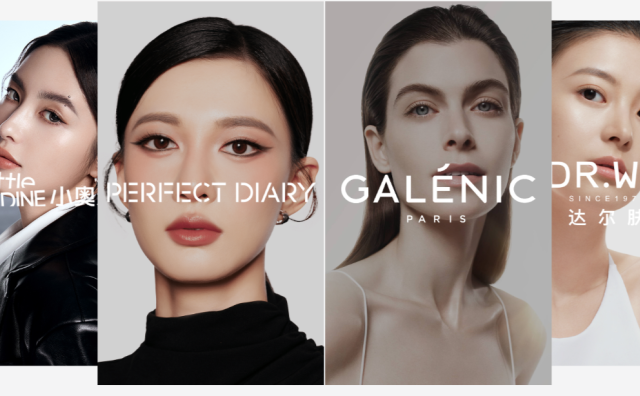 逸仙电商上财年净营收增长26.7%至43亿元，盈利能力大幅提升