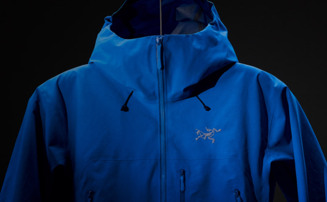 始祖鸟首位首席品牌官：我们现在不是、将来也绝不会成为一个“生活方式品牌”